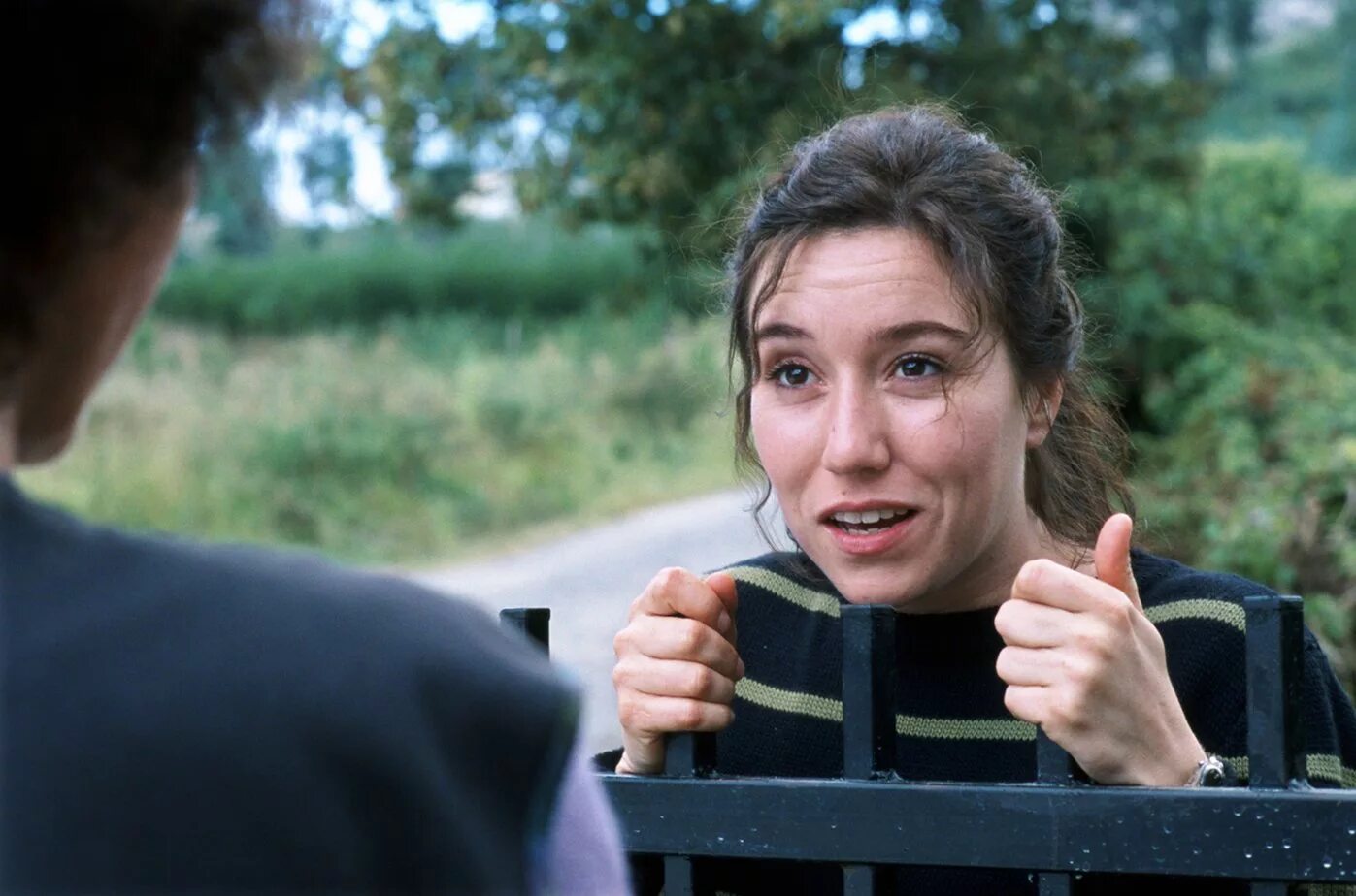 Море изнутри. Море внутри моря. Т море внутри. Т море внутри. Т море внутри.