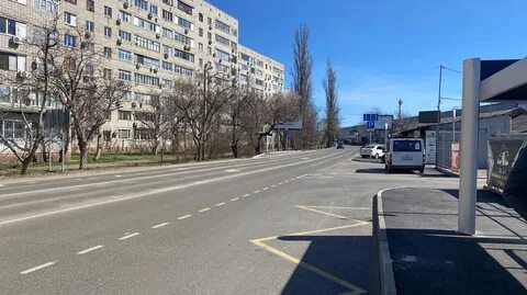 Ипподромная 10 краснодар