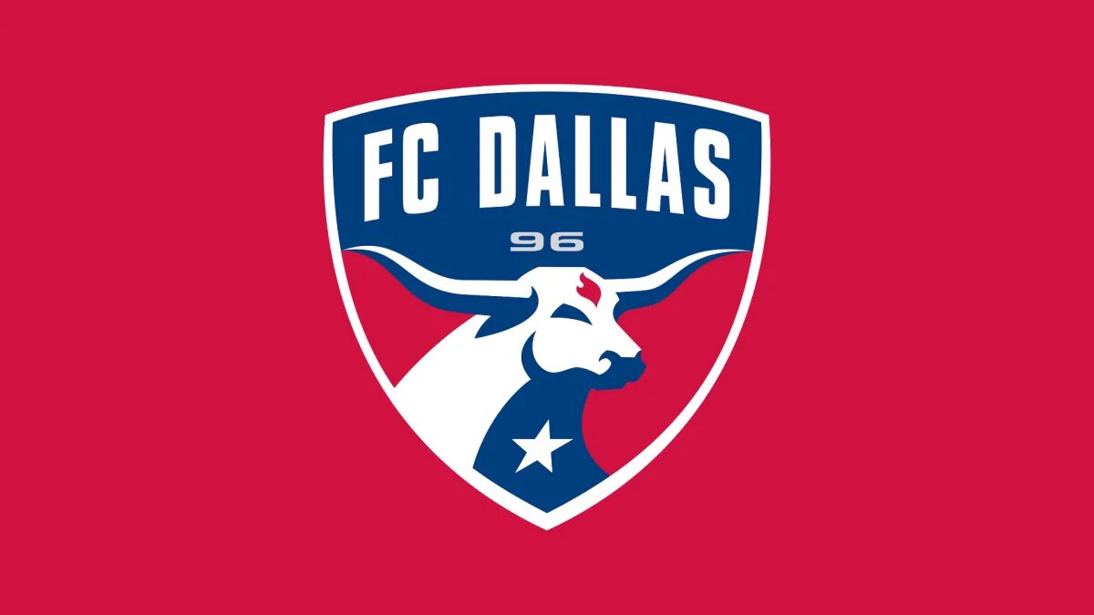 Fc dallas. Fc dallas svg. Даллас млс. Футбольные клубы млс. Фк даллас.