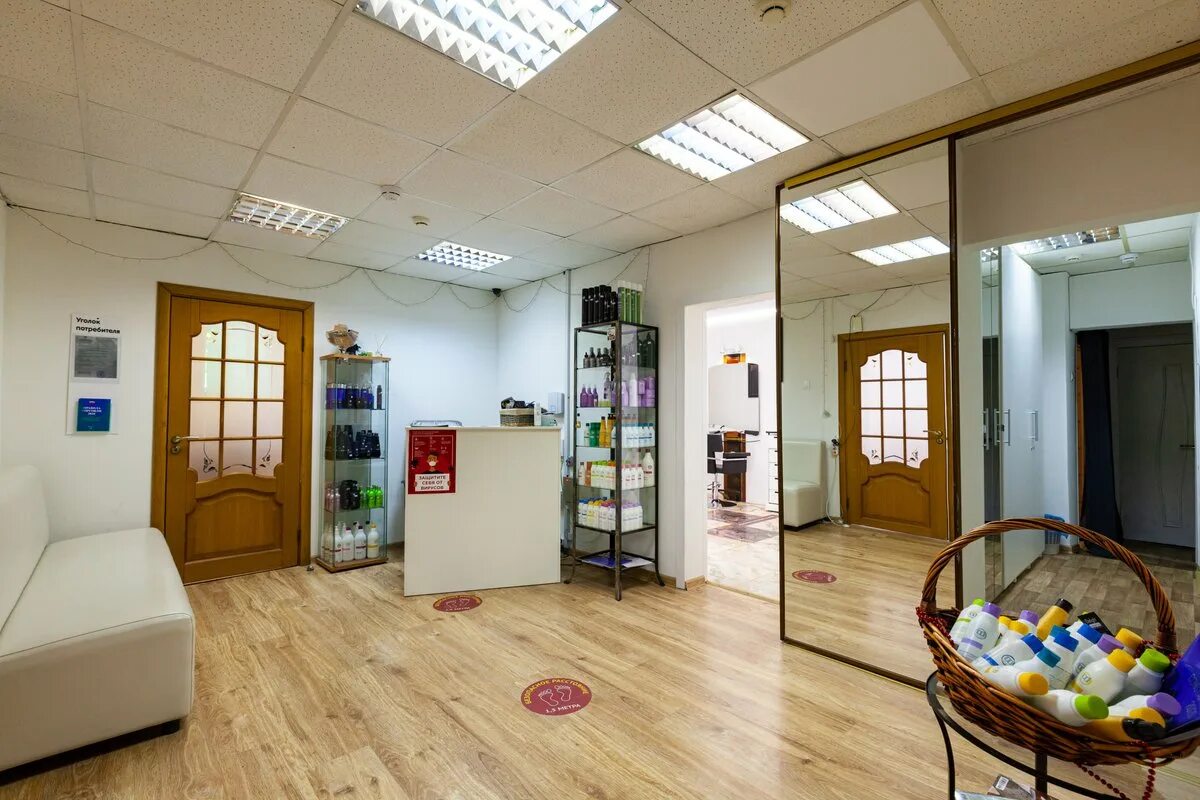 парикмахерская кактус воронеж. имидж студия спб. парикмахерская краснодар губернский. салон 102. салон престиж.