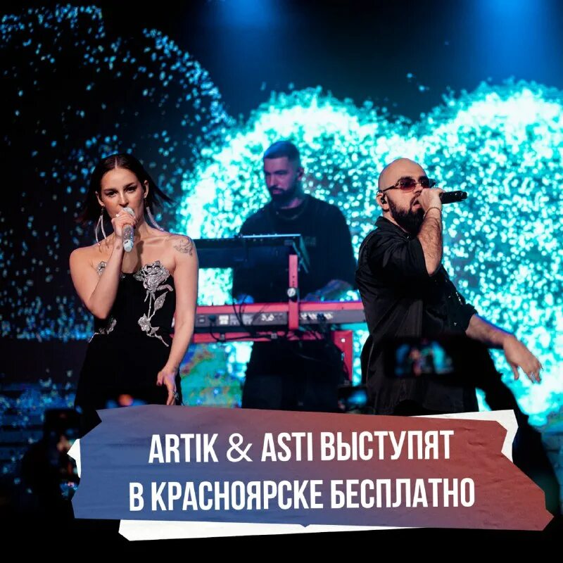 Vogue обложка с бассейном. Надо ли делать комплименты мужчине. Асти давай. Асти давай. Асти давай.