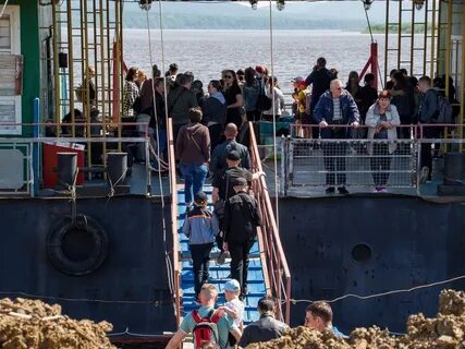 Иннокентьевка хабаровский край погода