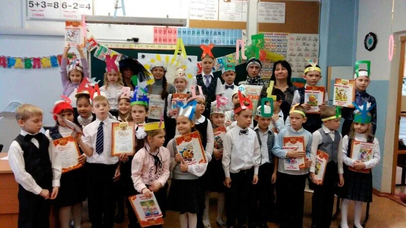 журавлинская школа сакского района. журавлинский элжур. школа 3 саки. журавлинская средняя школа сакского района республики крым. журавлинская школа сакского района.