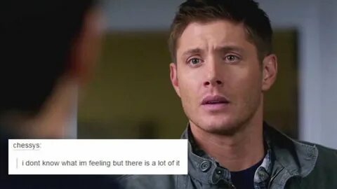 Text posts