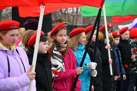 День карелии петрозаводск