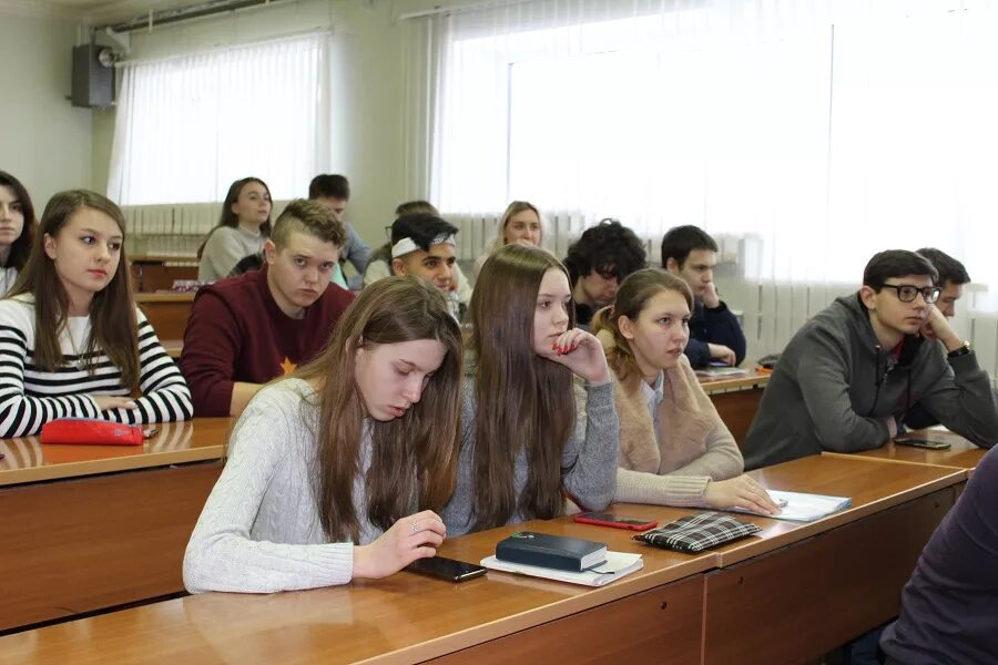 Мифи бизнес информатика. Мифи балаково. битту балаково. балаковский инженерно-технологический институт. бифи мифи нияу.