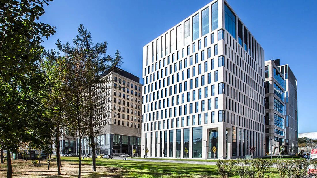 Comcity бизнес центр теле2. офис рмк. офисный стиль саратов. ближайший офис в москве. новый офис.