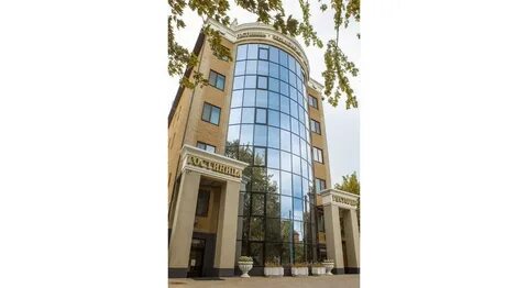 Горгаз на шолохова ростов