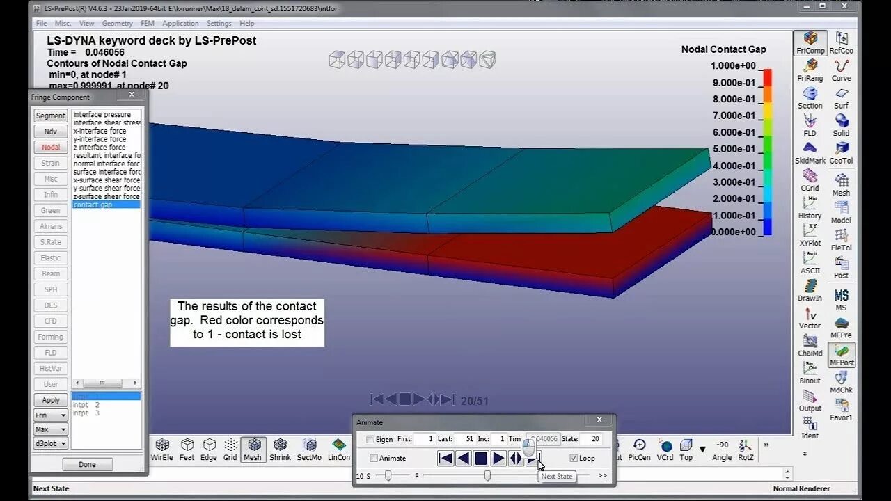 LS Dyna Интерфейс. Dyna утилита. LSTC LS Dyna. Команда справка по утилите ls