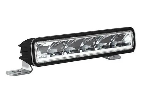 Sp led