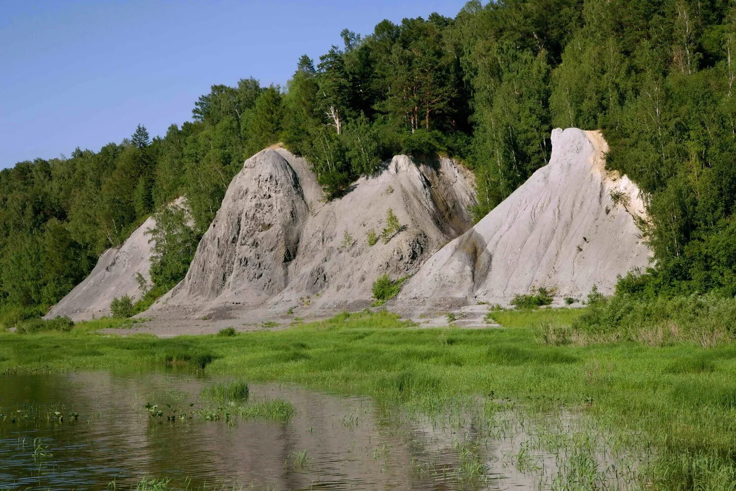 Синий Утес Томск. Скалы в синем Утесе Томск. Природа синего утеса Томск. Коларово синий Утес Томск.