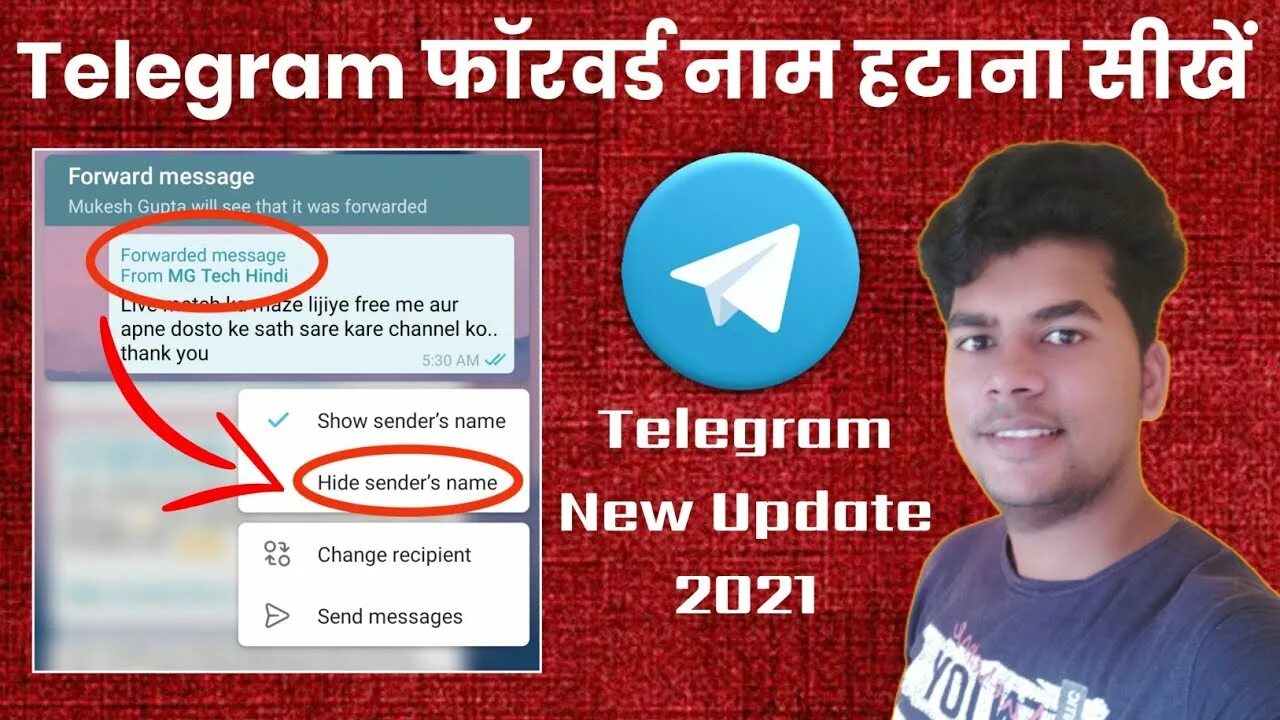 Zerada1 telegram
