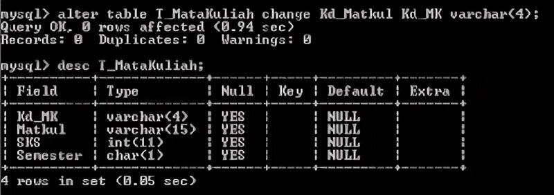Alter table 1. Alter table. alter table д. alter table xampp. как добавить на базу alter table.