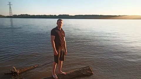 Москва ломов
