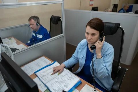 Скорая выборг телефон