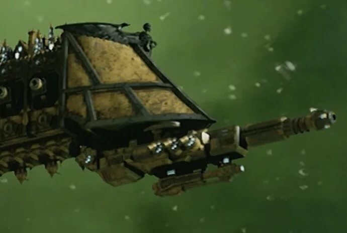 Дед мороз вархаммер 40000. Дед мороз вархаммер 40000. Дед мороз вархаммер 40000. Вархаммер 40000 новый год. Нова вархаммер.