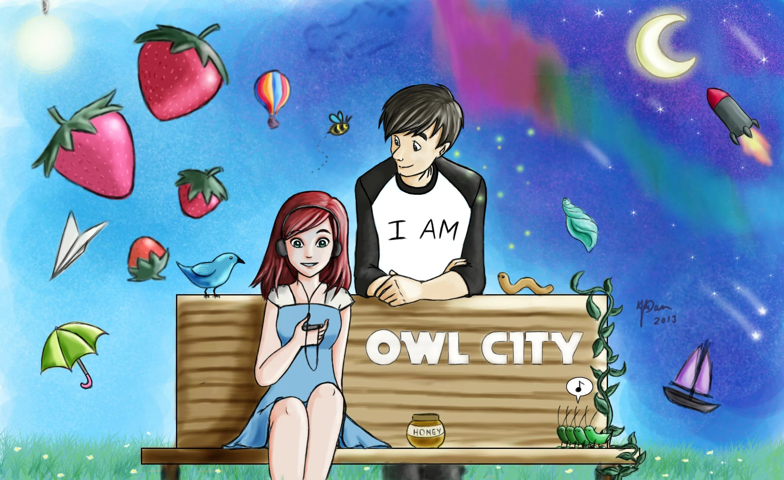 One s hopes. Группа Owl City. Owl City album. Owl City альбомы. Owl City Art.