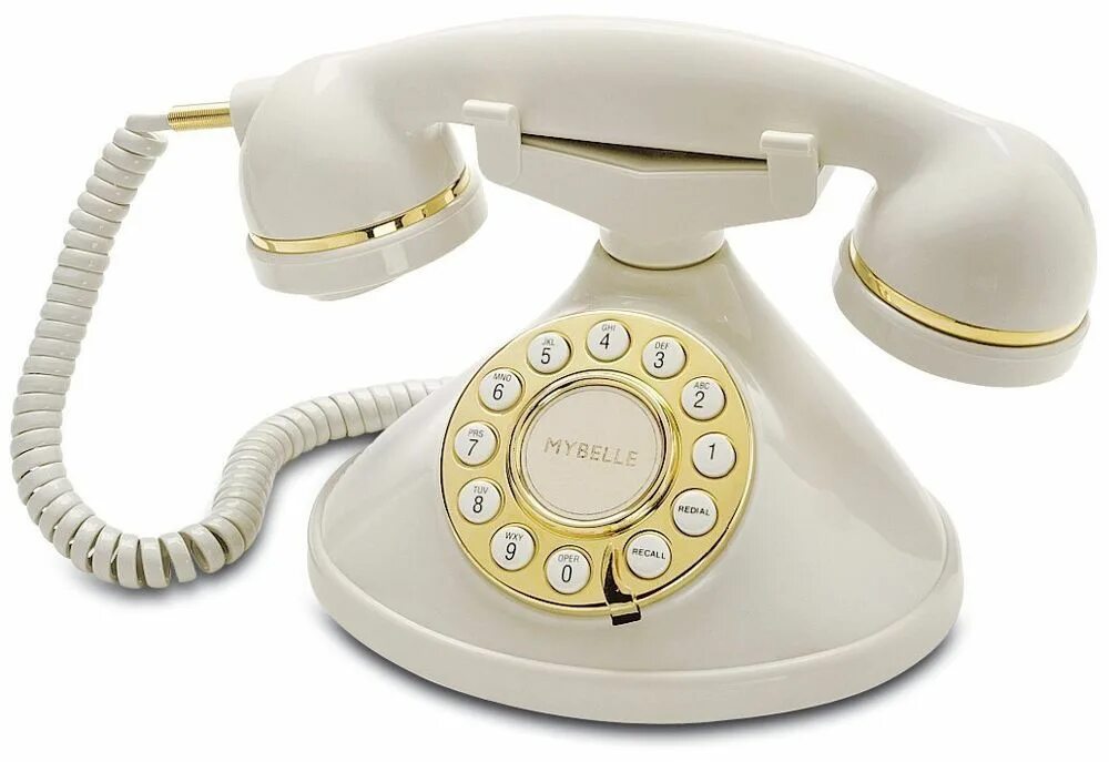 Заказать 1 телефон. Телефон под старину. Делюкс на телефоне. Телефон под старину домашний. Телефон ретро "офис".