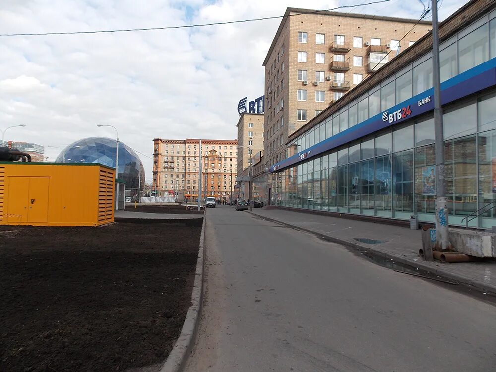 Ленинградский пр-т. Метро сокол на карте. 74 корп. Станция метро сокол с улицы. Метро сокол улица балтийская макдональдс.