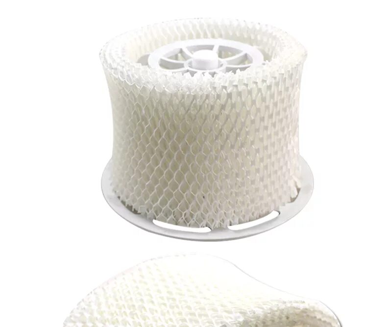 фильтры для увлажнителя brune b250. Philips hu4801 hu4802 hu4803 hu4811 hu4813. Philips hu4803. увлажнитель philips hu4802. увлажнитель philips hu4903.