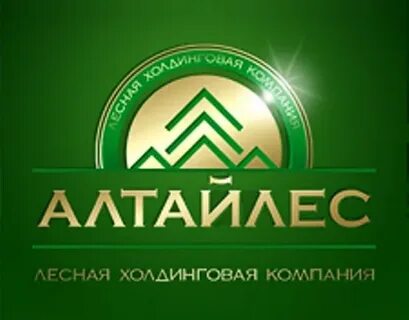 Алтайлес