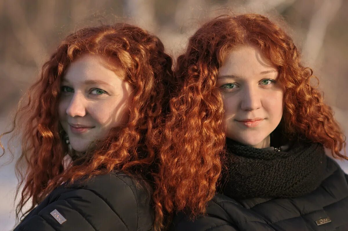 Екатерининский сорт рыжика. Рыжик для двух альф. Доклад о рыжике. Игра день рождения рыжика. Конфеты шоколадные мануфактуры корнилов & ко"!.