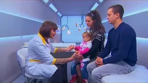 Я стесняюсь своего тела 4