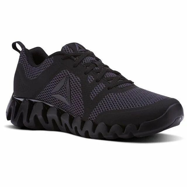 Черные тканевые кроссовки. Кроссовки мужские reebok zig. кроссовки reebok zigtech. reebok zigtech 2018. reebok zigtech мужские черные.