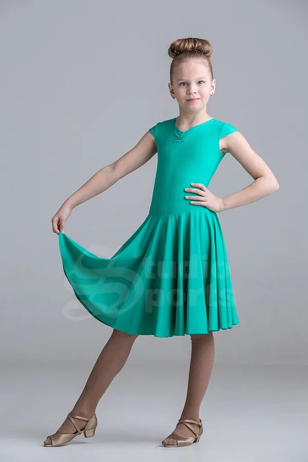 Авито санкт петербурга девочку. Кукла фабрики весна маргарита 38 см. Рейтинговое платье жасмин василее. Сарафан стильняшка школьный. С1857.