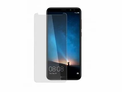Защитное стекло huawei nova