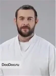 Клименко репродуктолог