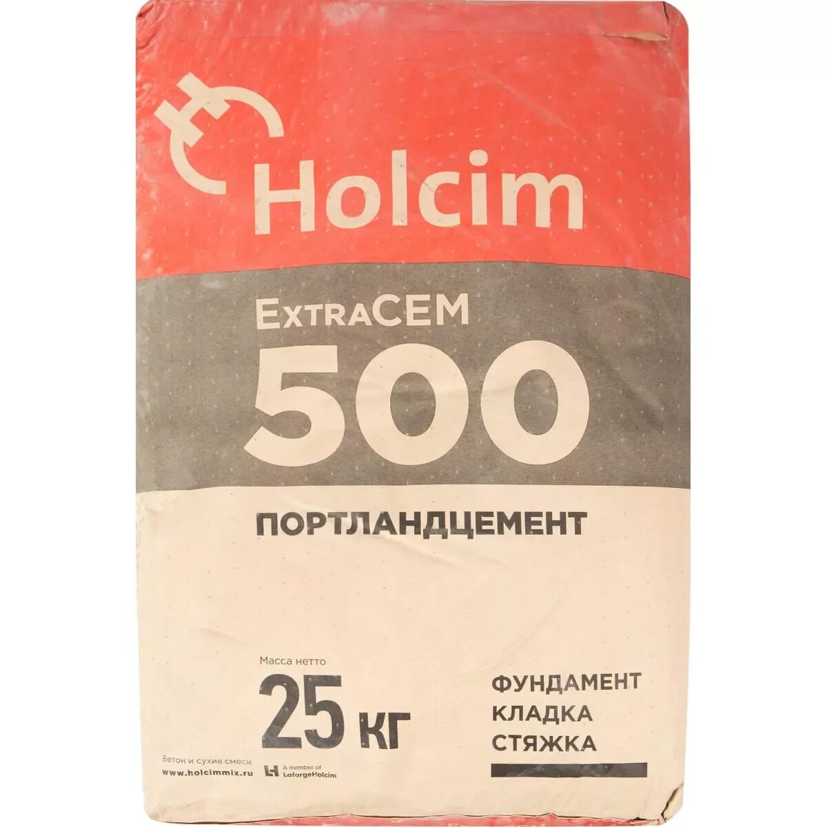 50 кг 500 г. Цемент Holcim Extra Cem 500 25 кг. Цемент Holcim Extra Cem 500 (25кг) Вольскцемент /56/. Цемент м-500 (40кг) EXTRACEM //Holcim. Портланд цемент 500 40 кг.