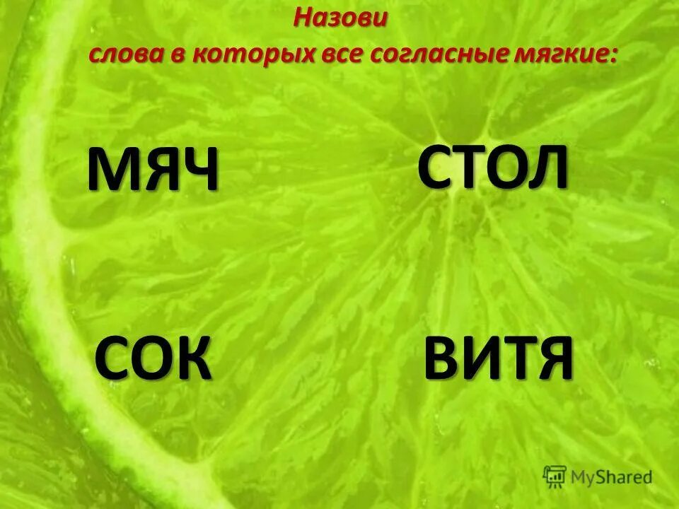 Последовательность прочтения заголовков. Слова объединенные одной темой. Объединяющее слово. Тематическая группа слова роза. Летели лебеди с лебедятами твердые согласные звуки.