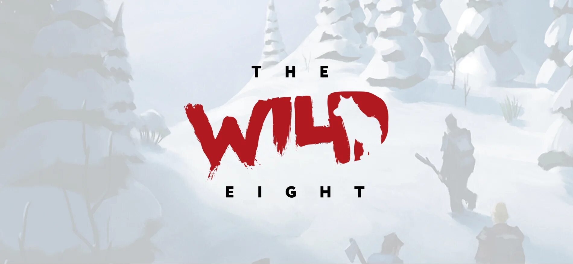 Игра the Wild eight. Wild a8. The Wild eight обои. The Wild eight Скриншоты.