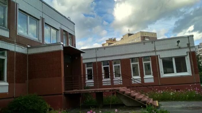 , 69а фото. Сад 69 спб. Сад 69 спб. Сад 69 спб. Детский сад 69 нижний новгород.