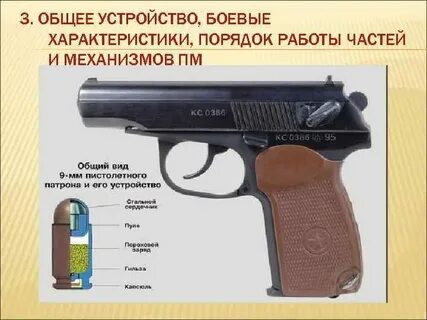 Масса пм