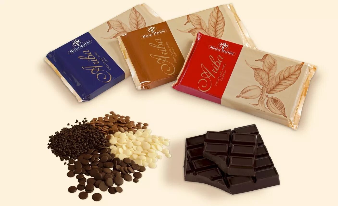 молочный шоколад. молочный шоколад плитка. молочный шоколад алпен гольд. молочный шоколад callebaut 33. 2.