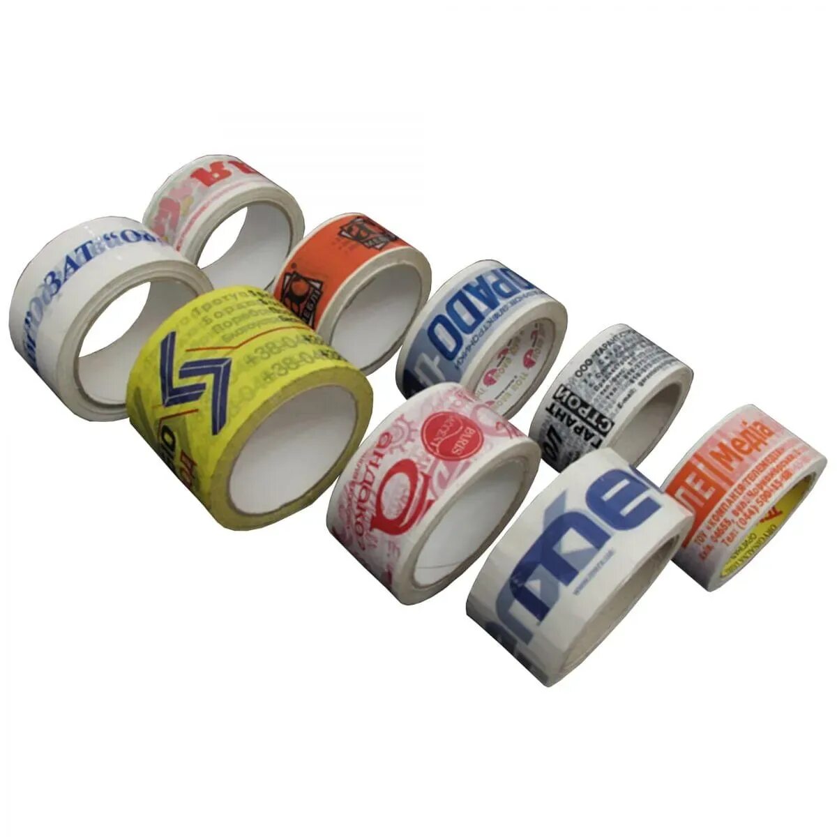 Скотч koli bandi. Скотч с логотипом. Клейкие логотипы. Клейкая лента разметочная с логотипом "дистанция 1,5м". Лента логотип.