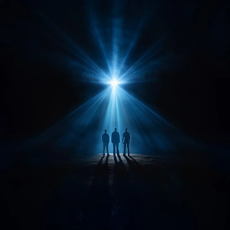 Сиять прямо. Сиять прямо. Солнце счастье. Яркий свет. Небо с лучами солнца.