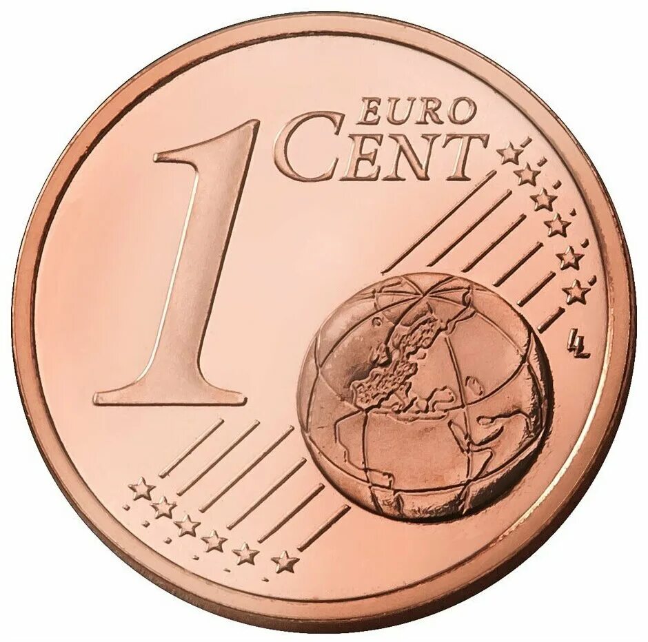 1 cent. 1 Евроцент Австрия. 1 Euro Cent. 1cent евро. Монета один евро цент.