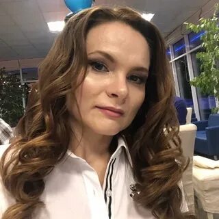 Губина сочи