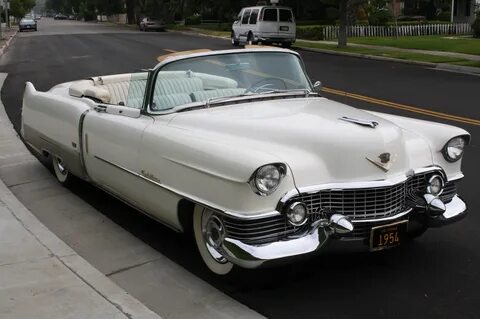 1954 3