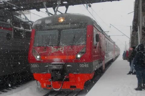 Электричка зеленодольск казань завтра