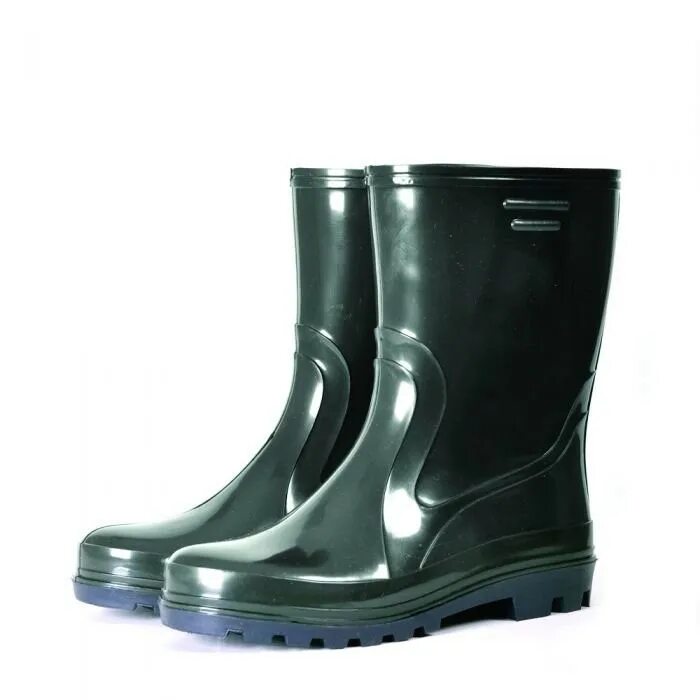 Сапоги нордман мужские 46. Резиновые сапоги валберис мужские сапоги. Мужские резиновые ботинки nordman beat. Сапоги dunlop protomastor - 43. Нордман сапоги зенден.