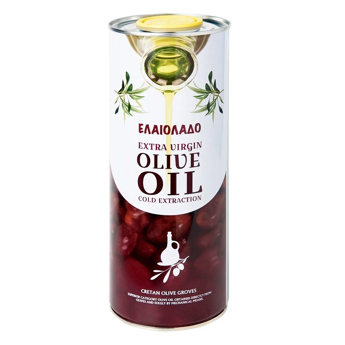 Масло оливковое elaiolado Extra. Натуральное оливковое масло elaiolado Extra Virgin Olive Oil (Греция), 1л. Elaiolado / оливковое масло нерафинированное Extra Virgin Olive Oil 5 л, Греция. Масло оливковое elaiolado Extra Virgin 1л.