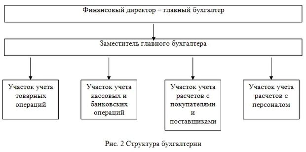 Структура бухгалтерии схема. Схема структуры бухгалтерии предприятия. Структура бухгалтерской службы схема. Организационная структура бухгалтерской компании. Дипломная организация бухгалтерского учета