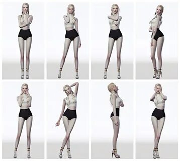 Орыс әйел онлайн трах