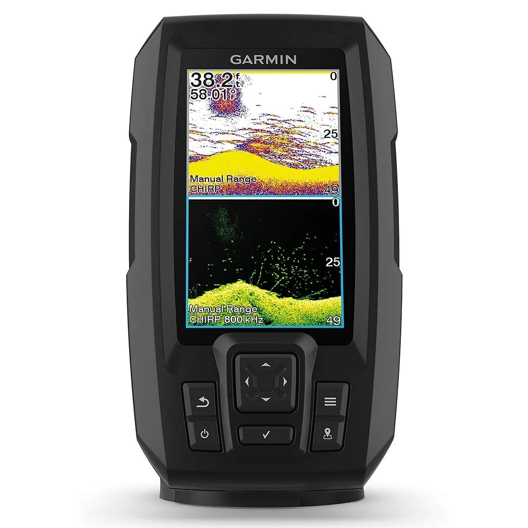 Настройка эхолота гармин страйкер vivid 4 cv. Garmin striker vivid 4cv. garmin striker plus 4. эхолот гармин 4 cv. эхолот striker 4.