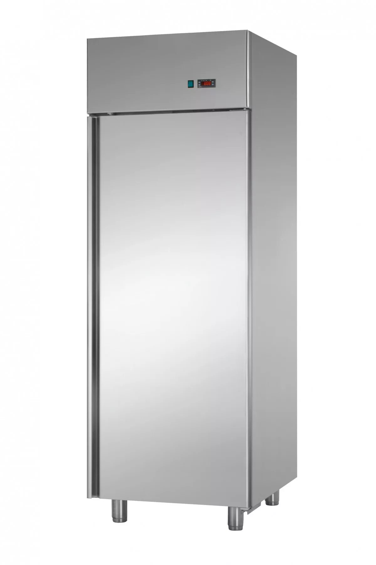 Шкаф холодильный 1 10. Шкаф холодильный Carboma v1400. Шкаф холодильный Polair BC-`106. Холодильный шкаф объем 700л. Холодильный шкаф Tecnodom.
