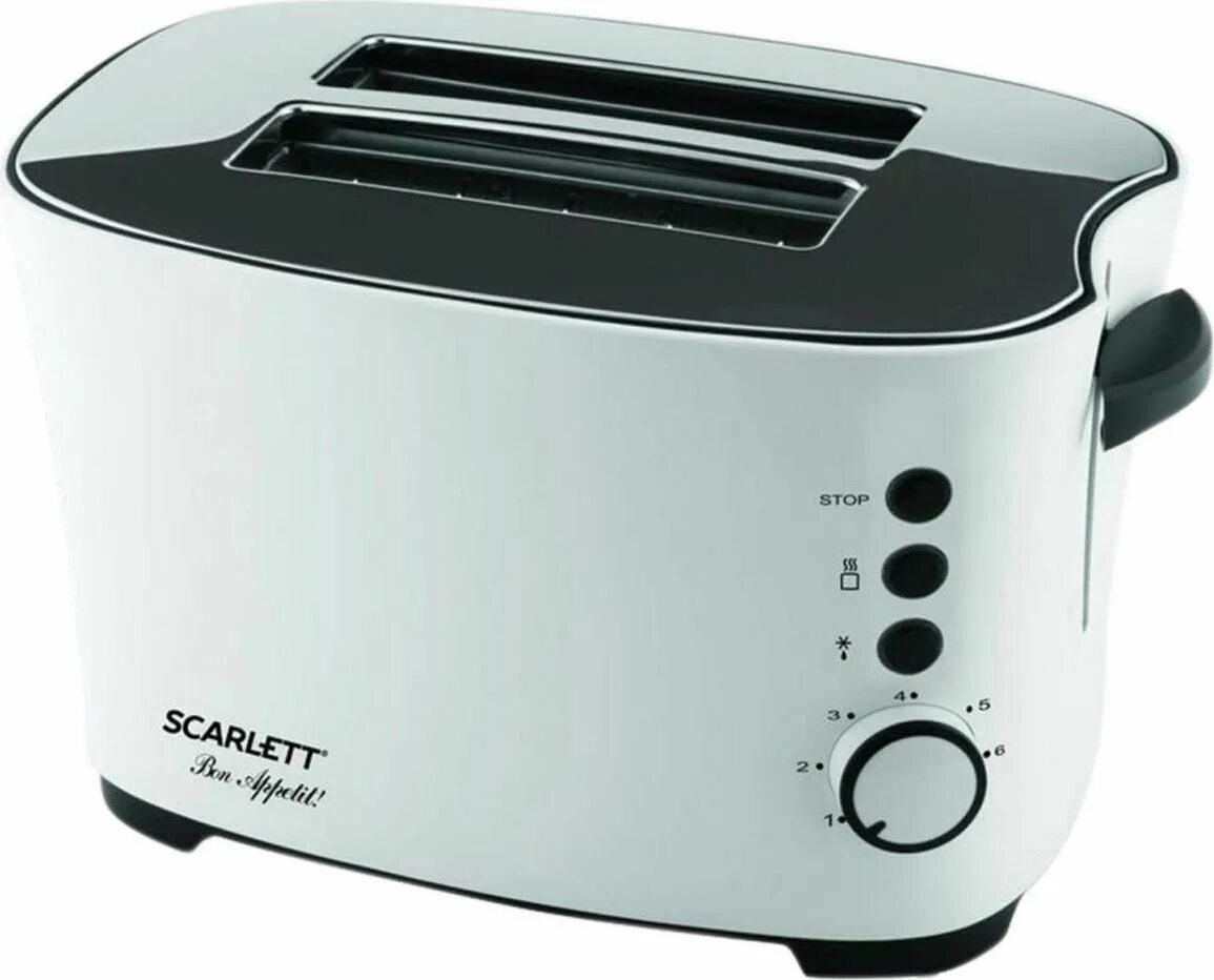 Sinbo toaster st 2413. Тостер aresa ar-3001. Тостер скарлет sc-tm11012. Тостер отзывы покупателей. Тостер philips киров.